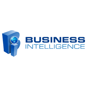 business intelligence