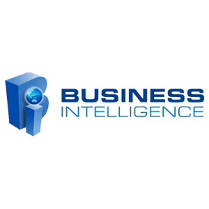 Business Intelligence