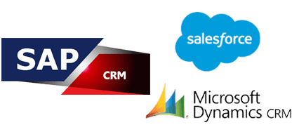 Customer Relationship Management
