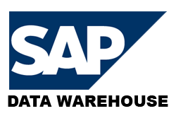 Data Warehousing