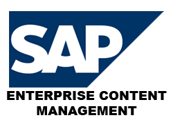 Enterprise Content Management
