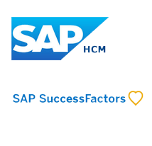 Human Capital Management