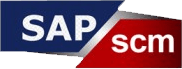 Supply Chain Management